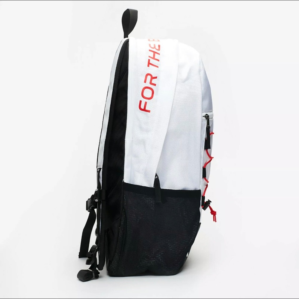 Vans x NASA Snag Plus Backpack 🔥LIMITED EDITION🔥 - Picture 4 of 6